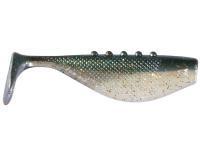 Soft baits Dragon Fatty Pro 8.5cm - Smelt Minnow