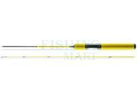 Wędka Favorite Arena Vivid ARNV-YW632SUL 1.90m 1-4g 2-4lb Mod-Slow