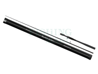 Wędka Favorite Black Swan Live Target BSWLT1C-6515-70 1.96m 15-70g Fast Casting 1+1