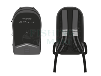 Favorite Plecak Wodoodporny Backpack 25L