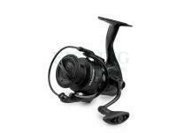 Kołowrotek Favorite U1 4000S (U1 40S2) 7+1BB 5.2:1