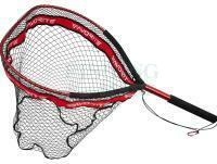 Podbierak Favorite Wading Landing Net WLNRD-L
