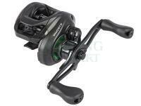 Baitcasting Reel Favorite X1 BC 100HD1L 7.2:1 11+1BB