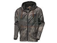 Prologic RealTree Fishing Hoodie - L