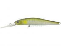 Hard Lure Zipbaits Rigge Deep 90SS 90mm 11g - 191