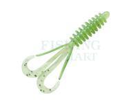 Soft baits Perch'ik Feeler 1.8" - #08