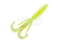 Soft baits Perch'ik Feeler 1.8" - #16