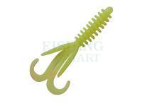 Soft baits Perch'ik Feeler 1.8" - #27