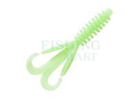 Soft baits Perch'ik Feeler 1.8" - #29