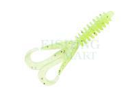 Soft baits Perch'ik Feeler 2.4" - #12