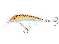 Lure Jaxon Ferox 10cm F Color GFT