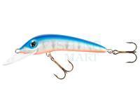 Lure Jaxon Ferox 10cm F Color N