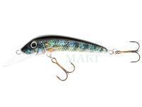 Lure Jaxon Ferox 10cm F Color O