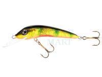 Lure Jaxon Ferox 10cm F Color OM