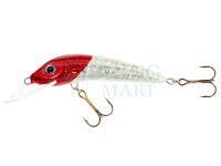 Lure Jaxon Ferox 10cm F Color RH