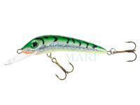 Lure Jaxon Ferox 10cm F Color ST