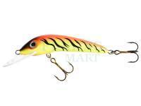 Lure Jaxon Ferox 10cm F Color TR