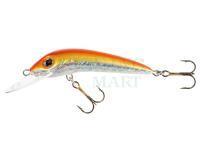 Lure Jaxon Ferox 12cm F Color GF