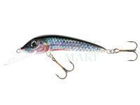 Lure Jaxon Ferox 12cm F Color P