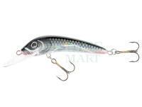 Lure Jaxon Ferox 12 F SC