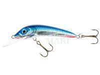 Lure Jaxon Ferox 12 F SN