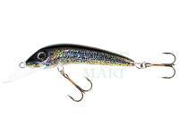 Lure Jaxon Ferox 8cm F Color T