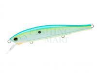 Wobler Duel Hardcore Minnow Flat 130SP | 130mm 23.5g - R1381-CSH