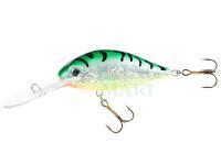 Lure Jaxon FIGHTER 9cm SDR Color ST