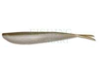 Przynęta Lunker City Fin-S Fish 2.5" - #06 Arkansas Shiner (ekono)