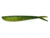 Przynęta Lunker City Fin-S Fish 2.5" - #102 Pickle Shad (ekono)