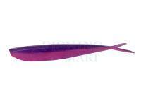 Soft baits Lunker City Fin-S Fish 4" - #285 Morning Dawn