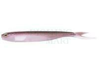 Przynęty miękkie Fish Arrow Flash-J Sway 5 12.7cm - #F07 WAKASAGI/SILVER