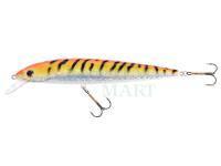 Wobler Jaxon Fish Max 21 F GFT