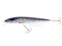 Lure Jaxon Fish Max 21cm F Color P