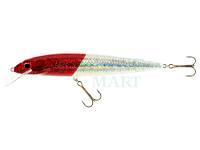 Wobler Jaxon Fish Max 21 F RH