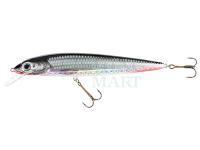 Wobler Jaxon Fish Max 21 F SC