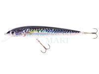 Lure Jaxon Fish Max 25cm F Color U