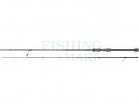 Rod Dragon Fishmaker C.R.C. Evo.1 Spinning 2.13m 7ft | Medium-Heavy | X-Fast | 10-21g | 2sec