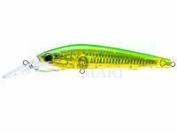 Wobler Yo-zuri 3D Diver 140mm 50g - R1456 CPDR Dorado