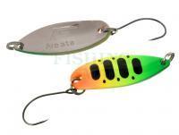 Trout Spoon Flagman Areata 3.9g 32mm - 102