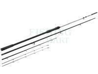 Rod Flagman Cast Master Feeder 3.30m 100g