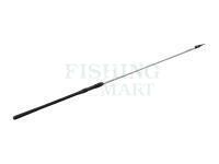 Wędka Flagman Cast Master Tele Match 4.20m 10-35g