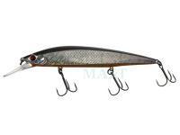 Hard Lure Flagman Robber-Minnow 132MR-SF 13.2cm 23g - F101