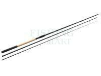 Rod Flagman S-Carp Match 4.20m 5-25g