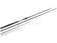 Rod Flagman Sherman Pro River Feeder 4.00m 180g