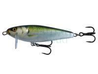 Lure Kenart Flash 6cm - GG