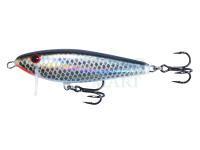 Lure Kenart Flash 6cm - HG