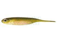 Soft baits Fish Arrow Flash J 2" - 26 Kosan Ayu / Aurora