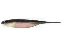 Soft baits Fish Arrow Flash J 2" - 27 Wakasagi / Aurora