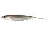 Soft baits Fish Arrow Flash J 3" - 07 Wakasagi / Silver